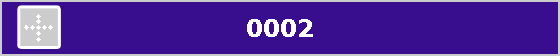 0002