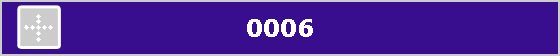 0006