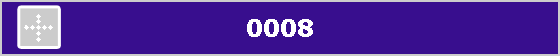 0008