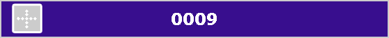 0009