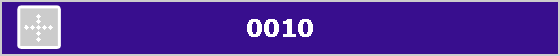 0010