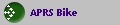 APRS Bike