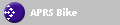 APRS Bike