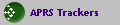APRS Trackers