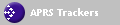 APRS Trackers