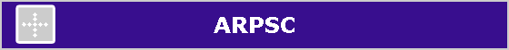 ARPSC