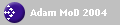 Adam MoD 2004