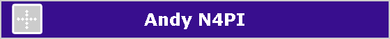 Andy N4PI