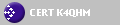CERT K4QHM