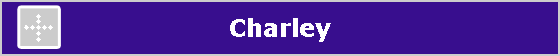 Charley