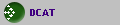 DCAT