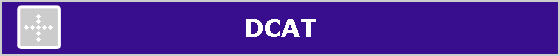 DCAT