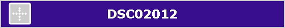 DSC02012