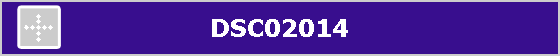 DSC02014