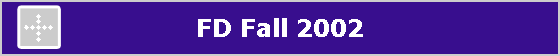 FD Fall 2002