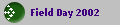 Field Day 2002