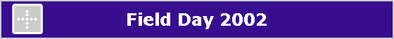 Field Day 2002