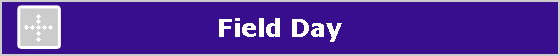 Field Day