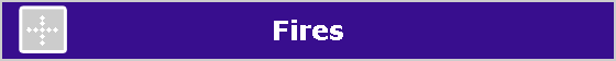 Fires