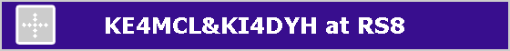 KE4MCL&KI4DYH at RS8