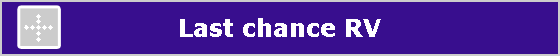 Last chance RV