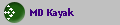 MD Kayak