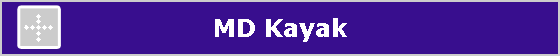 MD Kayak