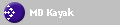 MD Kayak