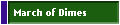 March of Dimes