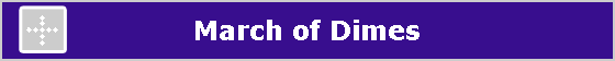 March of Dimes