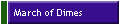 March of Dimes