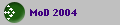 MoD 2004