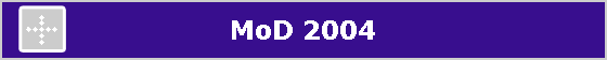 MoD 2004