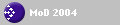 MoD 2004