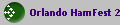 Orlando HamFest 2004