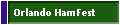 Orlando HamFest