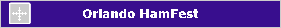 Orlando HamFest