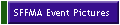 SFFMA Event Pictures