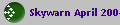 Skywarn April 2004