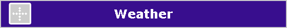 Weather