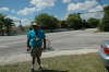 Art, N1LY at 9c