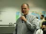 SFFMA March 2004 Meeting