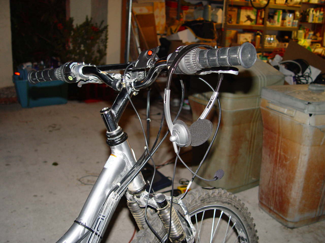 DSC01767