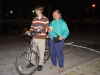 DSC01779