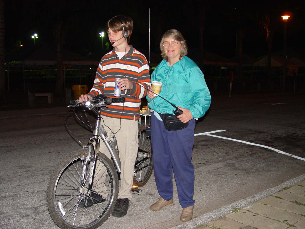 DSC01779