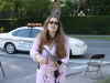DSC01784