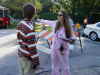 DSC01786