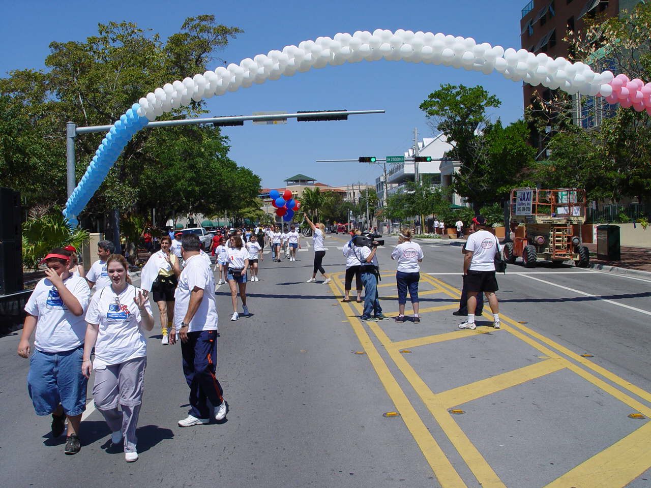 DSC01791