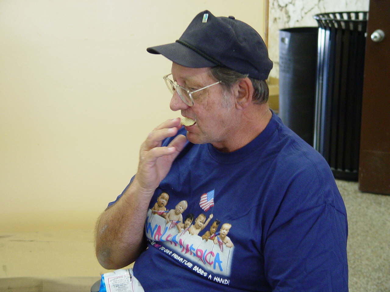 DSC01796
