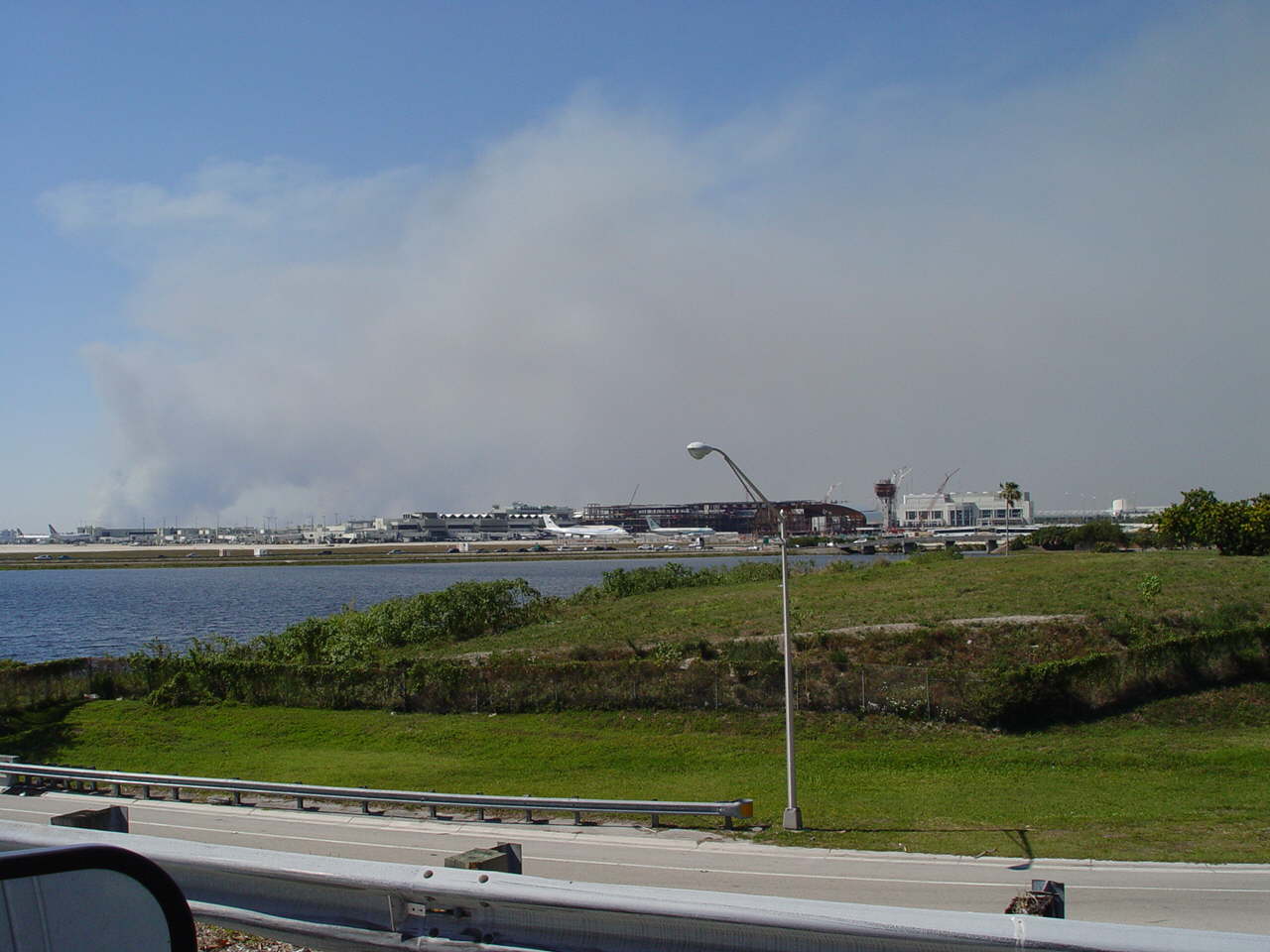 DSC01801